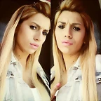 lucianapalumbo_2015-10-12_18-21-56
