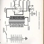 img302