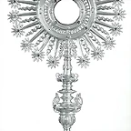 custodia chelva