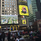 NY 22-4-2016 (2)
