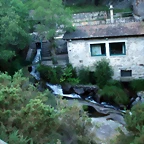 P1010226