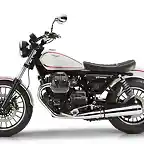 moto-guzzi-v9-roamer-latsx-bianco