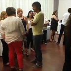 Valencia 46