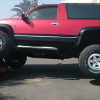 yukon
