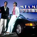 miami-vice look