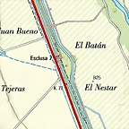 1'1 1eclusa 7 iberpixs