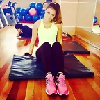 tamlledo_2015-06-24_20-13-46