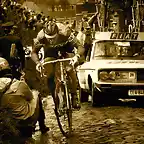 Merckx-Tour Flandes