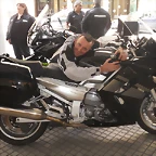 DSCN0882