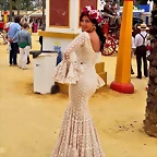 Mar?a Guerrero IG 26-4-2018