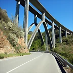 DSCN0011