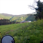 DSCN2149