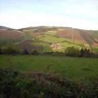 DSCN2150