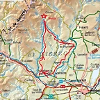 DSCN3963'4