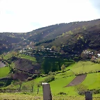DSCN9028