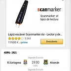 Screenshot_20210328_103524_com.resultadosfutbol.mobile
