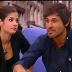 Gala 7 mayo 29ter11