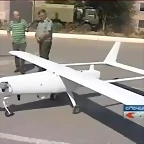 UAV..