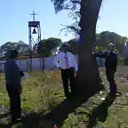 visita a terreno (12)