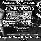 pawneestarragonaaniversario