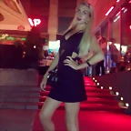 ksu_sha_6_2015-08-09_01-41-38