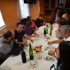 DSCN9355