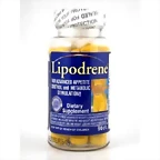 lipodrene2