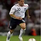 Michael Owen