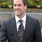 Michael Owen