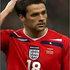 Michael Owen