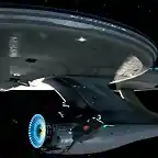 The Enterprise