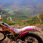 DSCN0049