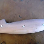 DSCF1349