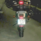 DSCN8918