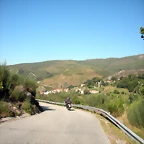 DSCN7929