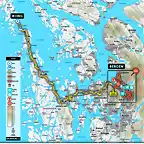 bergen2017-2-rr-v4