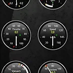Screenshot_20160429-135857_resized