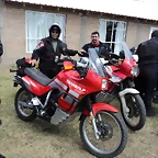 DSC00705