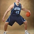Kosta