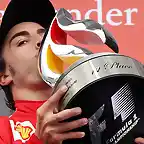 Fernando-Alonso-Ferrari-celebr_54327611138_51356729138_352_256