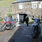 DSCN7771