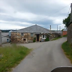 DSCN3311
