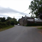 DSCN3312