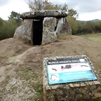 DSCN2149