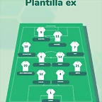 plantillaexovi