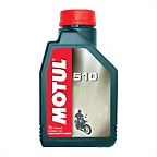 Motul_510-2t