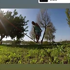 Video Hugo IG Stories 15-11-2018 (9)