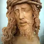 busto cristo2