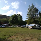 Valle_seo_3