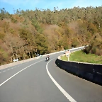 DSCN1485